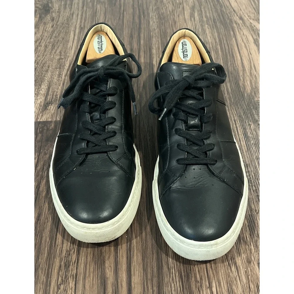 Greats brooklyn royale